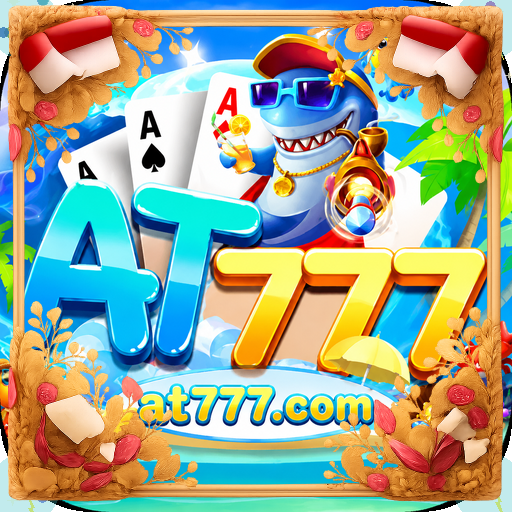 at777 — galeri pratinjau Resmi APK